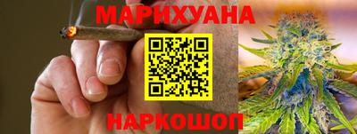первитин Пугачёв
