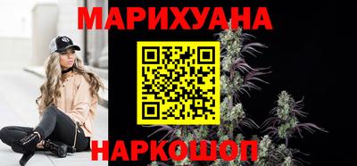 первитин Пугачёв