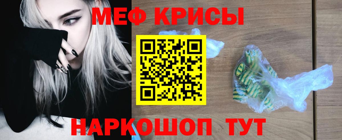 МЕФ Петрозаводск