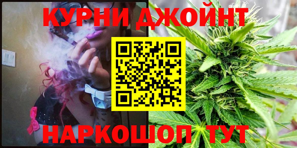 Канабис план  Бошки Шишки VHQ  Петрозаводск  Бошки Шишки конопля  Вход с VPN 